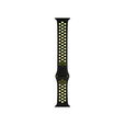 Nike Sports Band for Apple Watch 40mm Nike Sports Band for Apple Watch 40mm