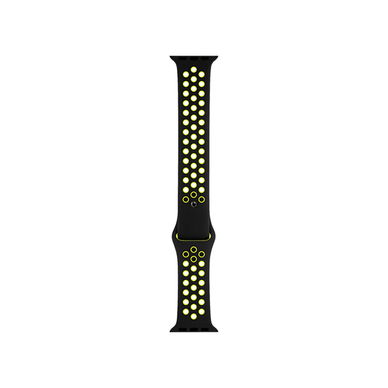 Nike Sports Band for Apple Watch 40mm