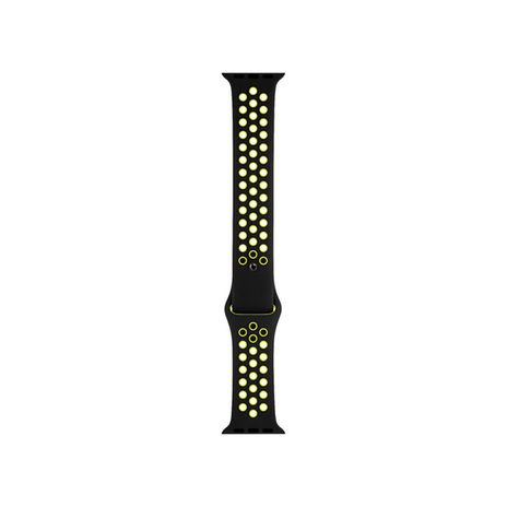 Nike Sports Band for Apple Watch 40mm