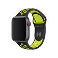 Nike Sports Band for Apple Watch 40mm Nike Sports Band for Apple Watch 40mm