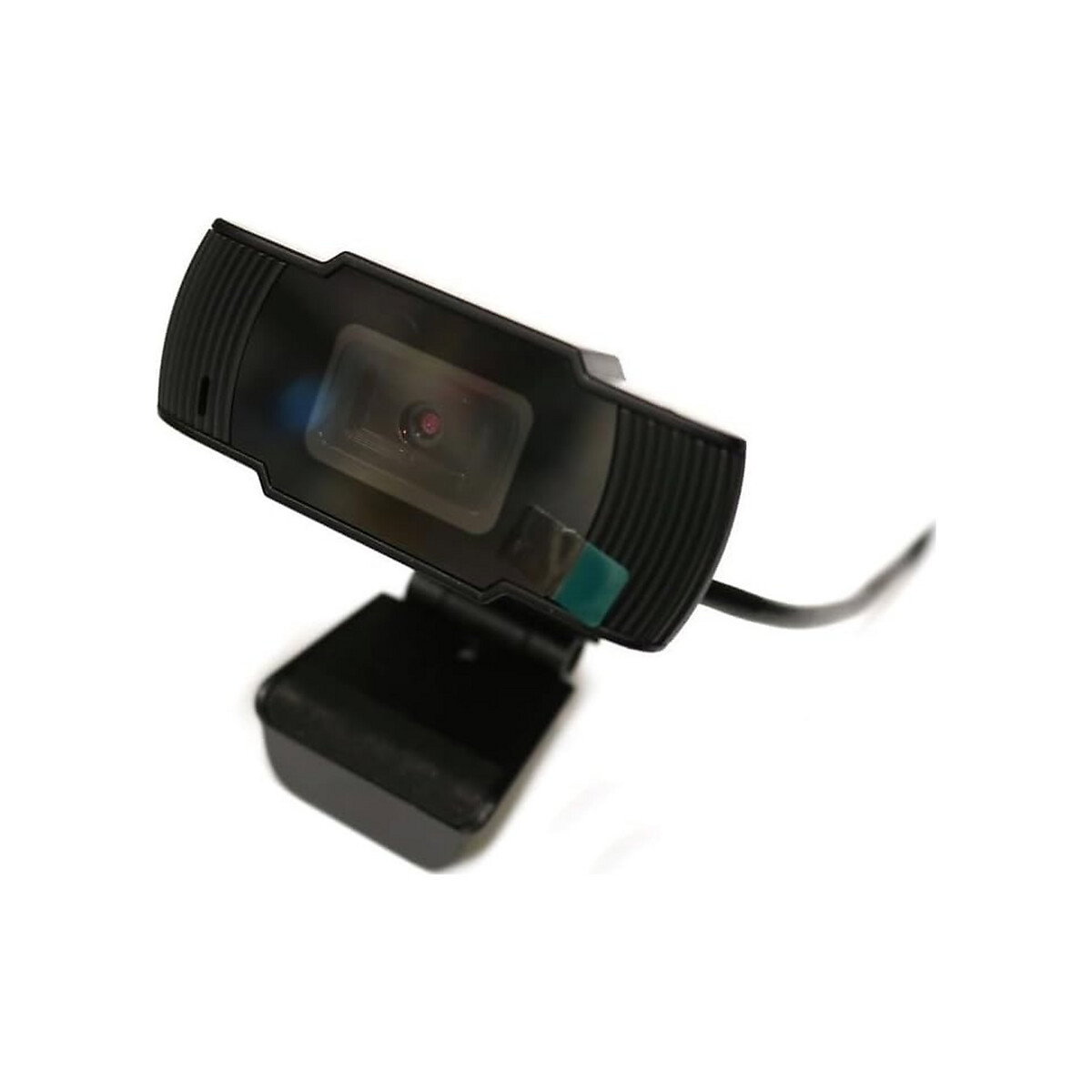 BYTECH - PC Web CAM