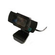 BYTECH - PC Web CAM BYTECH - PC Web CAM