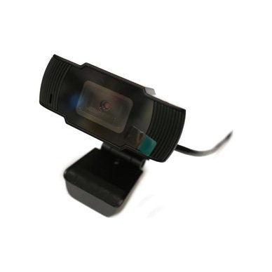 BYTECH - PC Web CAM