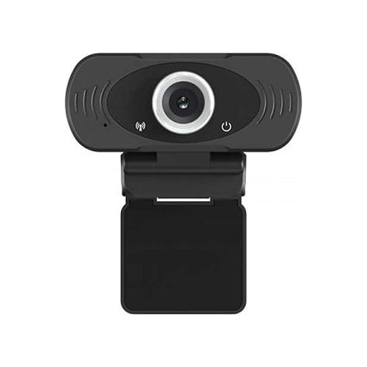 Mi - Xiaomi Webcam Full HD 1080P