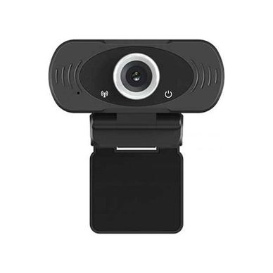 Mi - Xiaomi Webcam Full HD 1080P