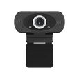 Mi - Xiaomi Webcam Full HD 1080P Mi - Xiaomi Webcam Full HD 1080P