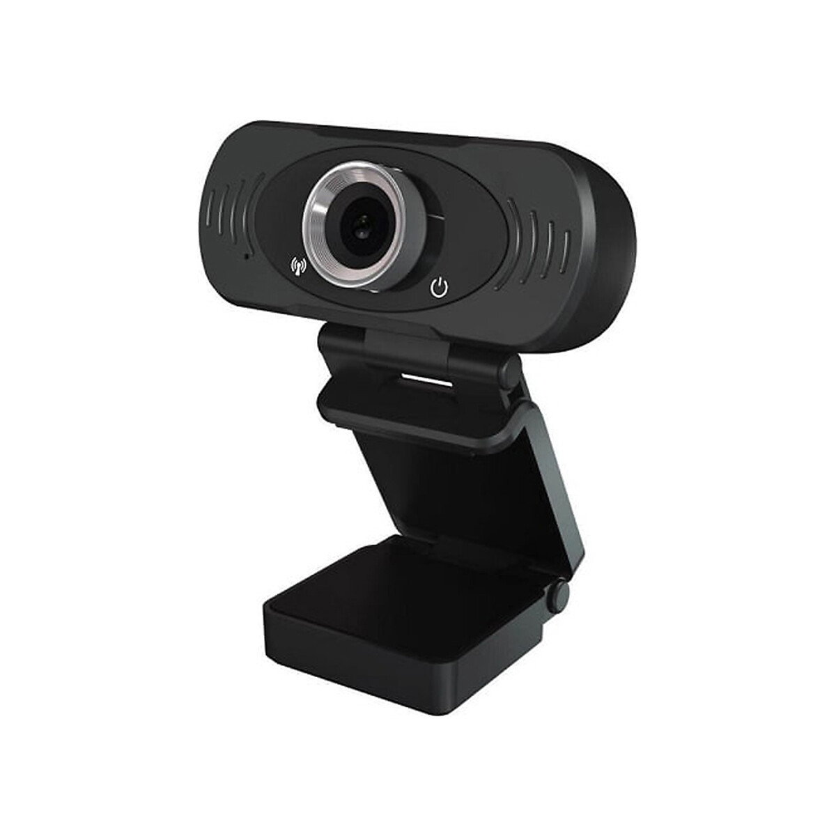 Mi - Xiaomi Webcam Full HD 1080P