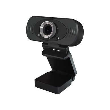 Mi - Xiaomi Webcam Full HD 1080P