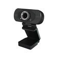 Mi - Xiaomi Webcam Full HD 1080P Mi - Xiaomi Webcam Full HD 1080P