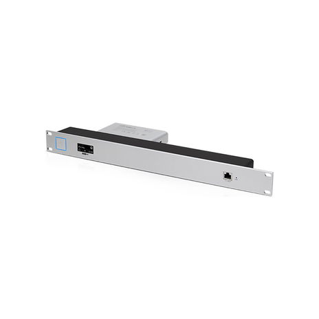 Ubiquiti - Networks Rack Mount for CloudKey G2 & G2 Plus