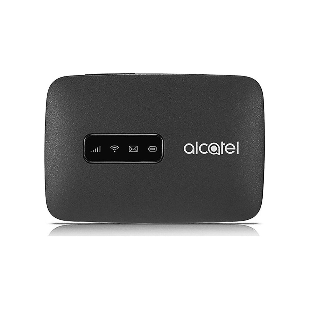 TCL - LINKZONE, LTE Cat4 Mobile WiFi