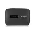 TCL - LINKZONE, LTE Cat4 Mobile WiFi TCL - LINKZONE, LTE Cat4 Mobile WiFi