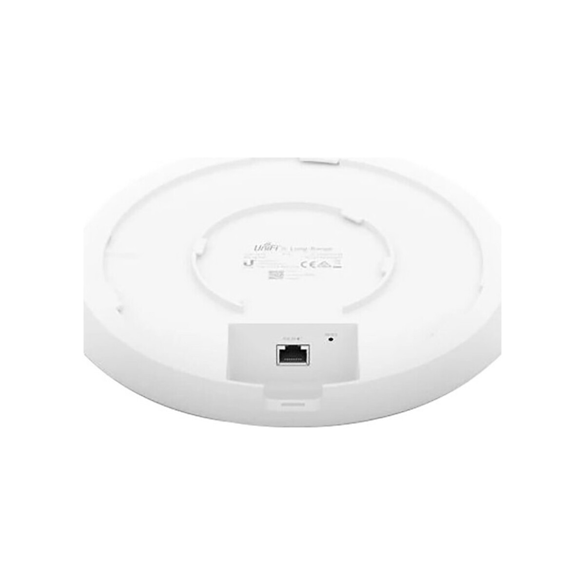 Ubiquiti - UniFi 6,Wireless Long-Range Access Point