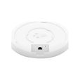 Ubiquiti - UniFi 6,Wireless Long-Range Access Point Ubiquiti - UniFi 6,Wireless Long-Range Access Point