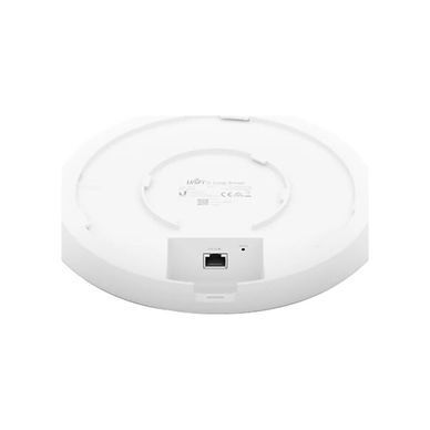 Ubiquiti - UniFi 6,Wireless Long-Range Access Point