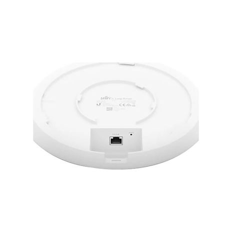 Ubiquiti - UniFi 6,Wireless Long-Range Access Point