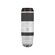 Canon - RF100-500MM F4.5-7.1L IS USM Lens Canon - RF100-500MM F4.5-7.1L IS USM Lens