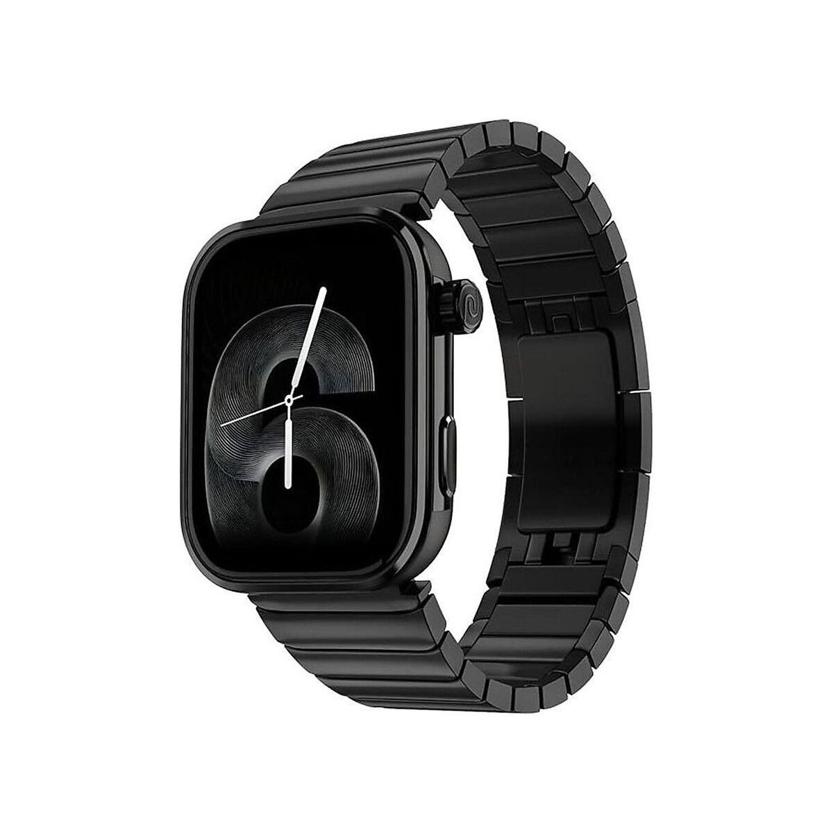 Noise - Pro 6 Max SmartWatch