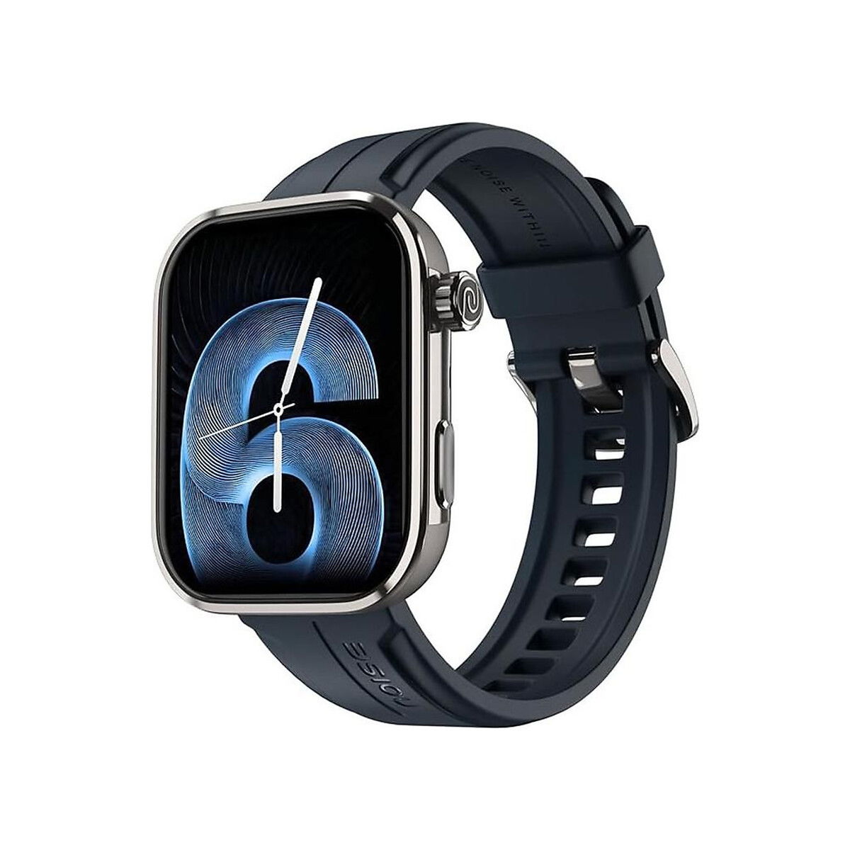 Noise - Pro 6 Max SmartWatch