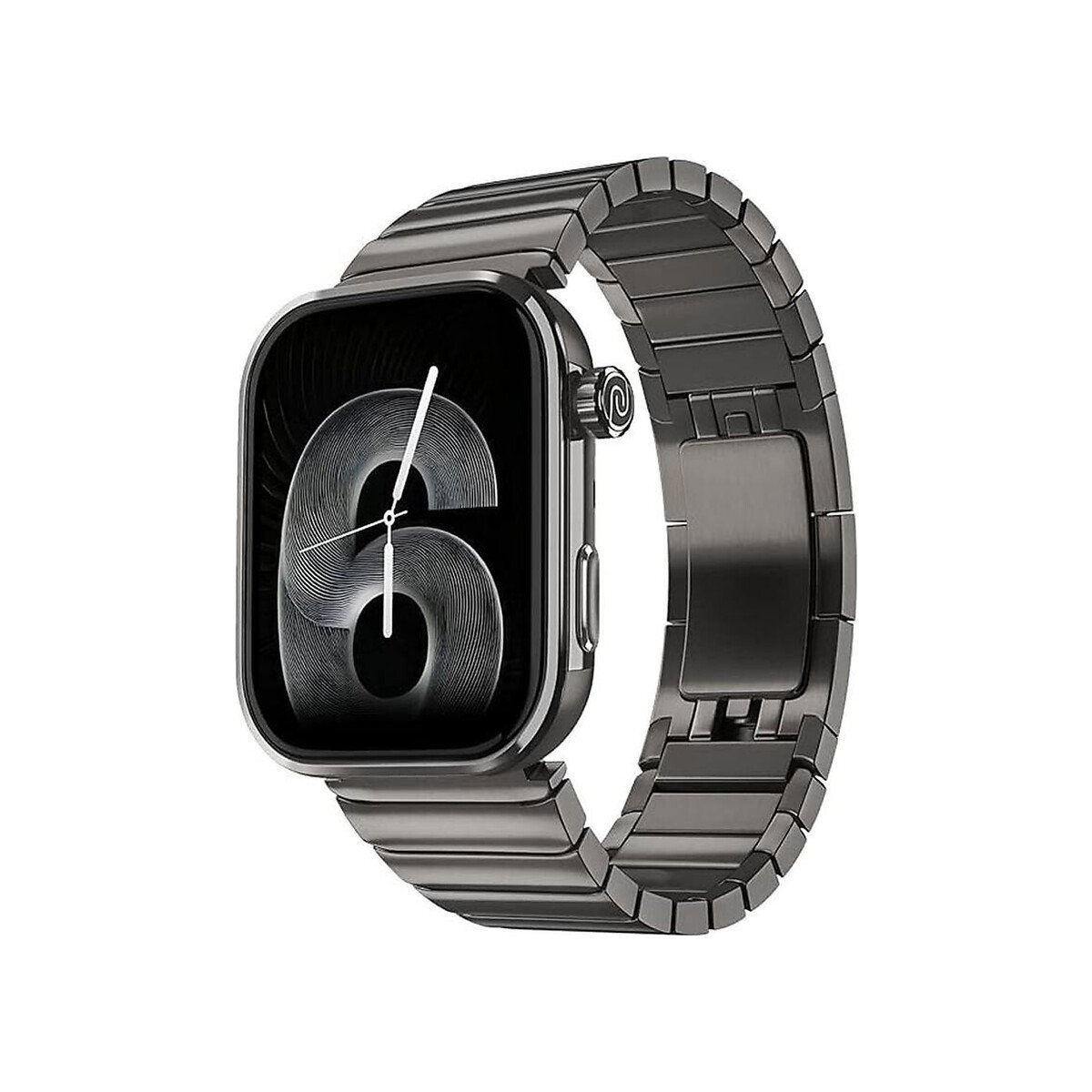 Noise - Pro 6 Max SmartWatch