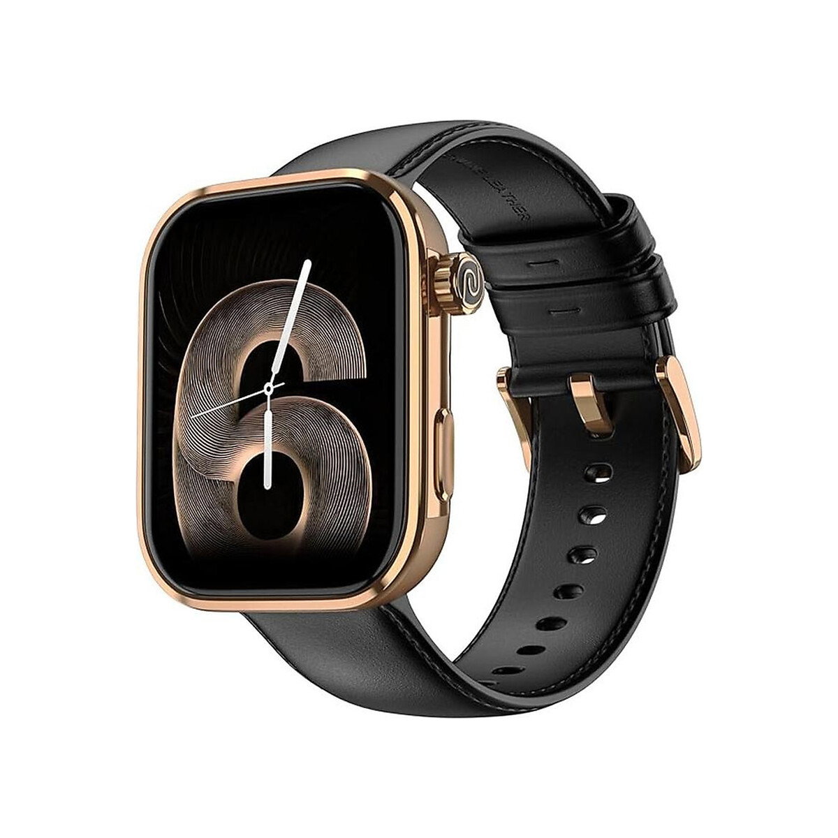 Noise - Pro 6 Max SmartWatch