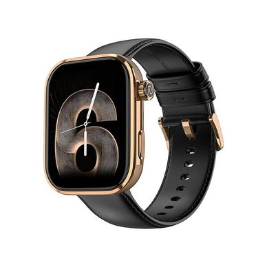Noise - Pro 6 Max SmartWatch