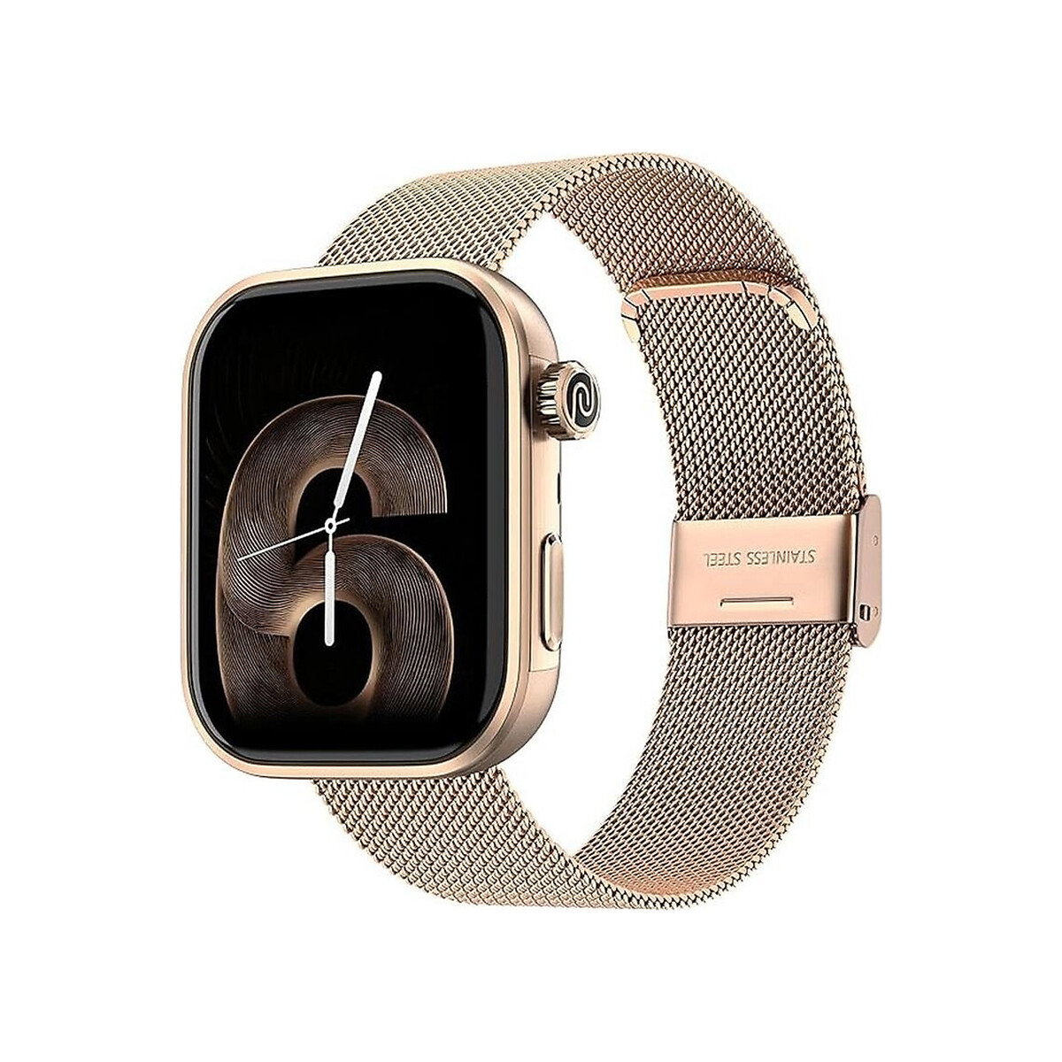 Noise - Pro 6 Max SmartWatch