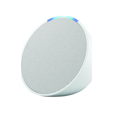 Amazon - Echo Pop
