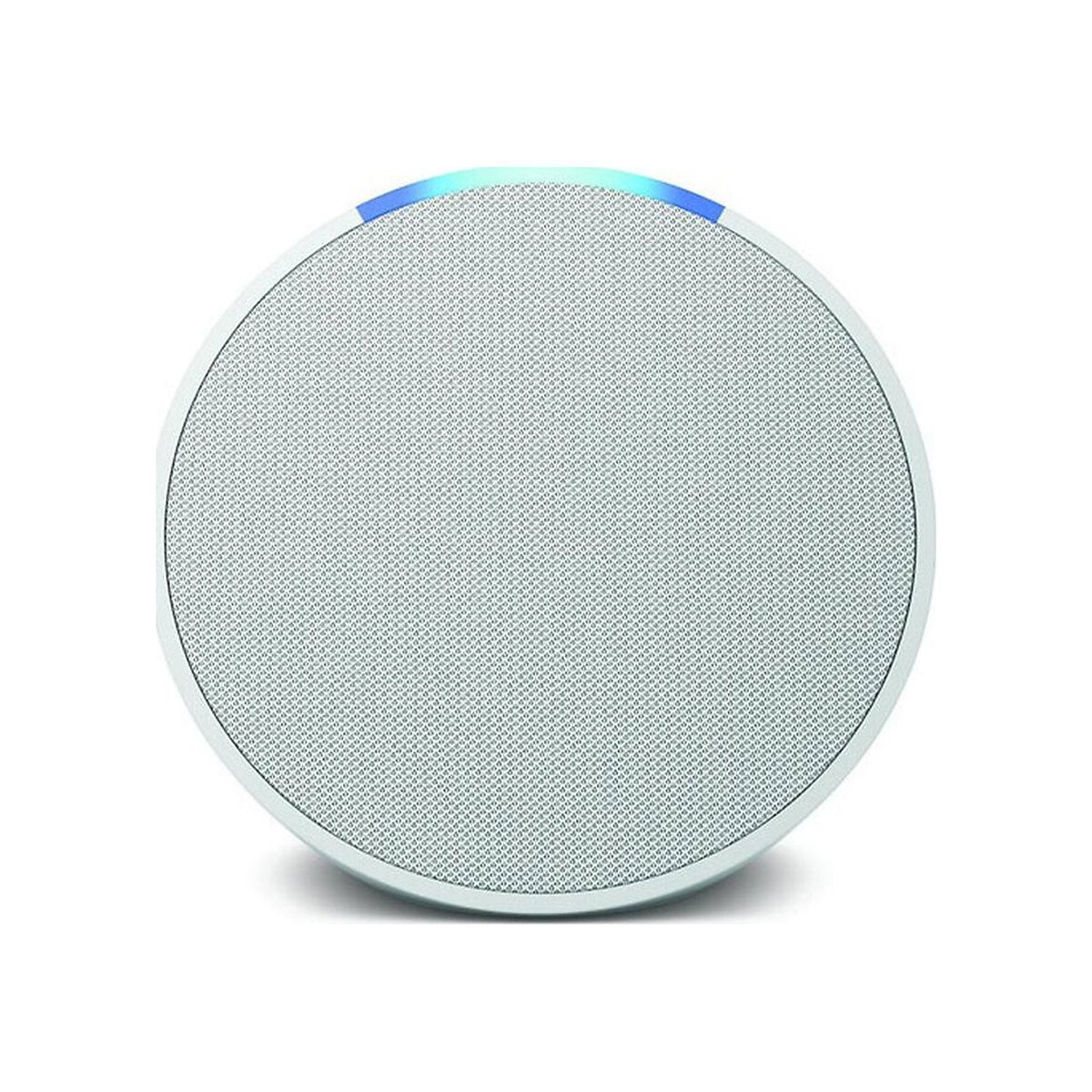 Amazon - Echo Pop