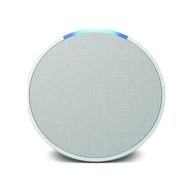 Amazon - Echo Pop