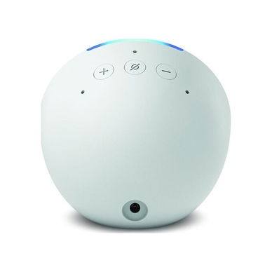 Amazon - Echo Pop