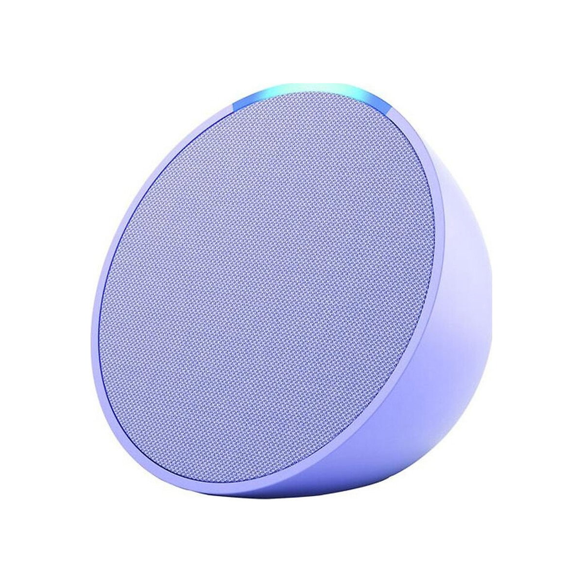 Amazon - Echo Pop