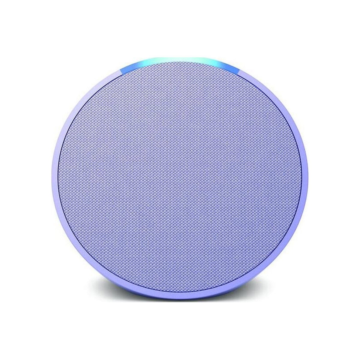 Amazon - Echo Pop
