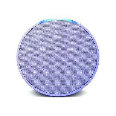 Amazon - Echo Pop