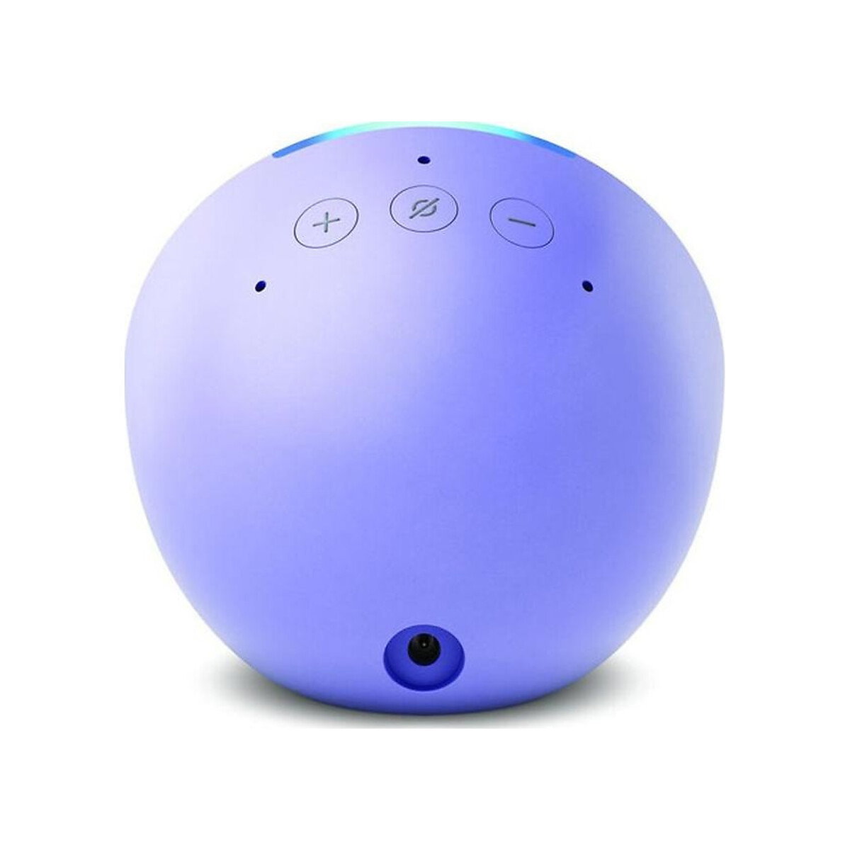 Amazon - Echo Pop