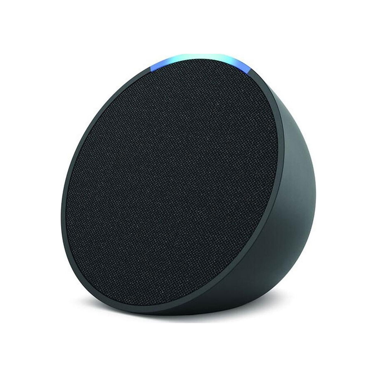 Amazon - Echo Pop