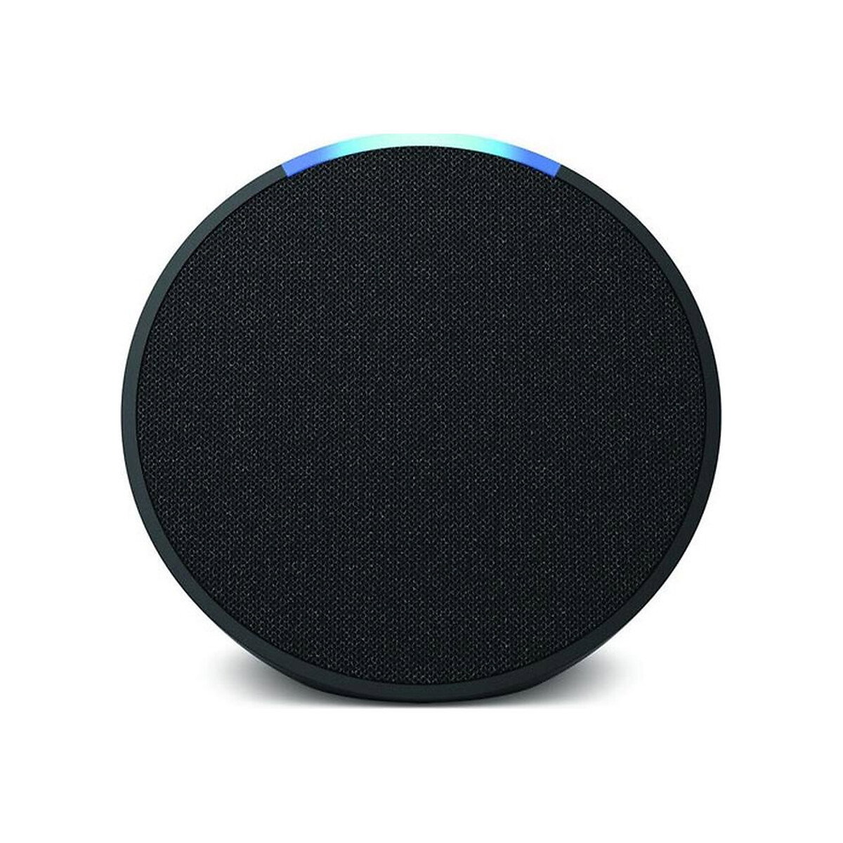 Amazon - Echo Pop