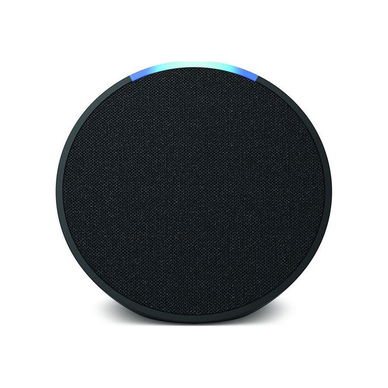 Amazon - Echo Pop