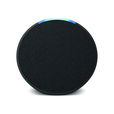 Amazon - Echo Pop Amazon - Echo Pop