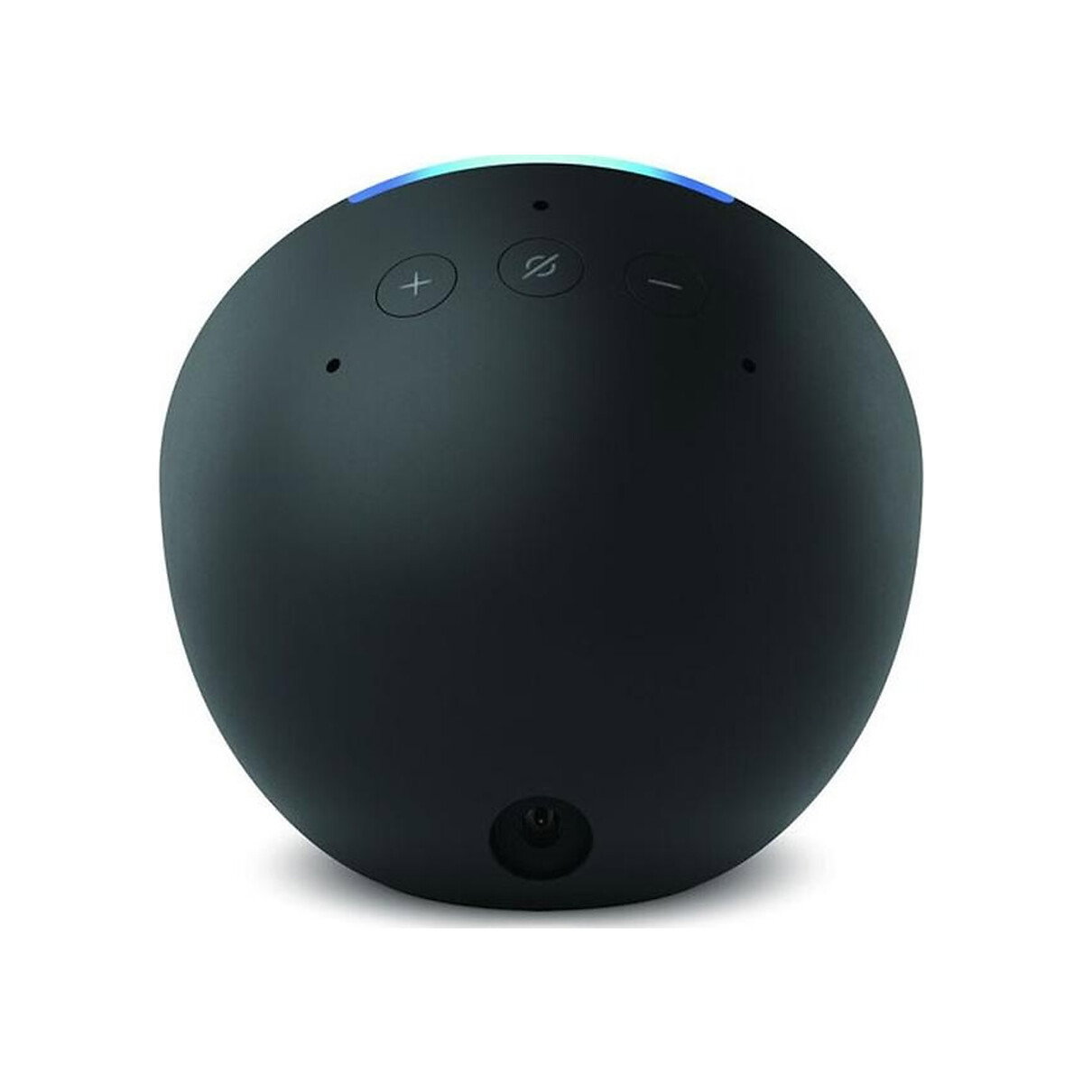 Amazon - Echo Pop