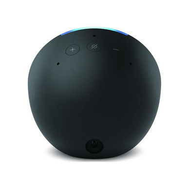 Amazon - Echo Pop