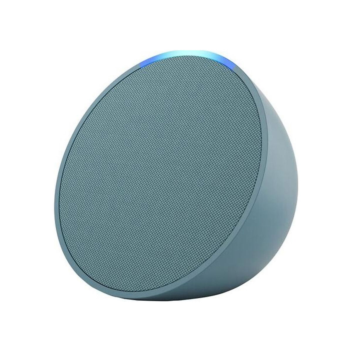 Amazon - Echo Pop