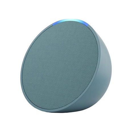 Amazon - Echo Pop