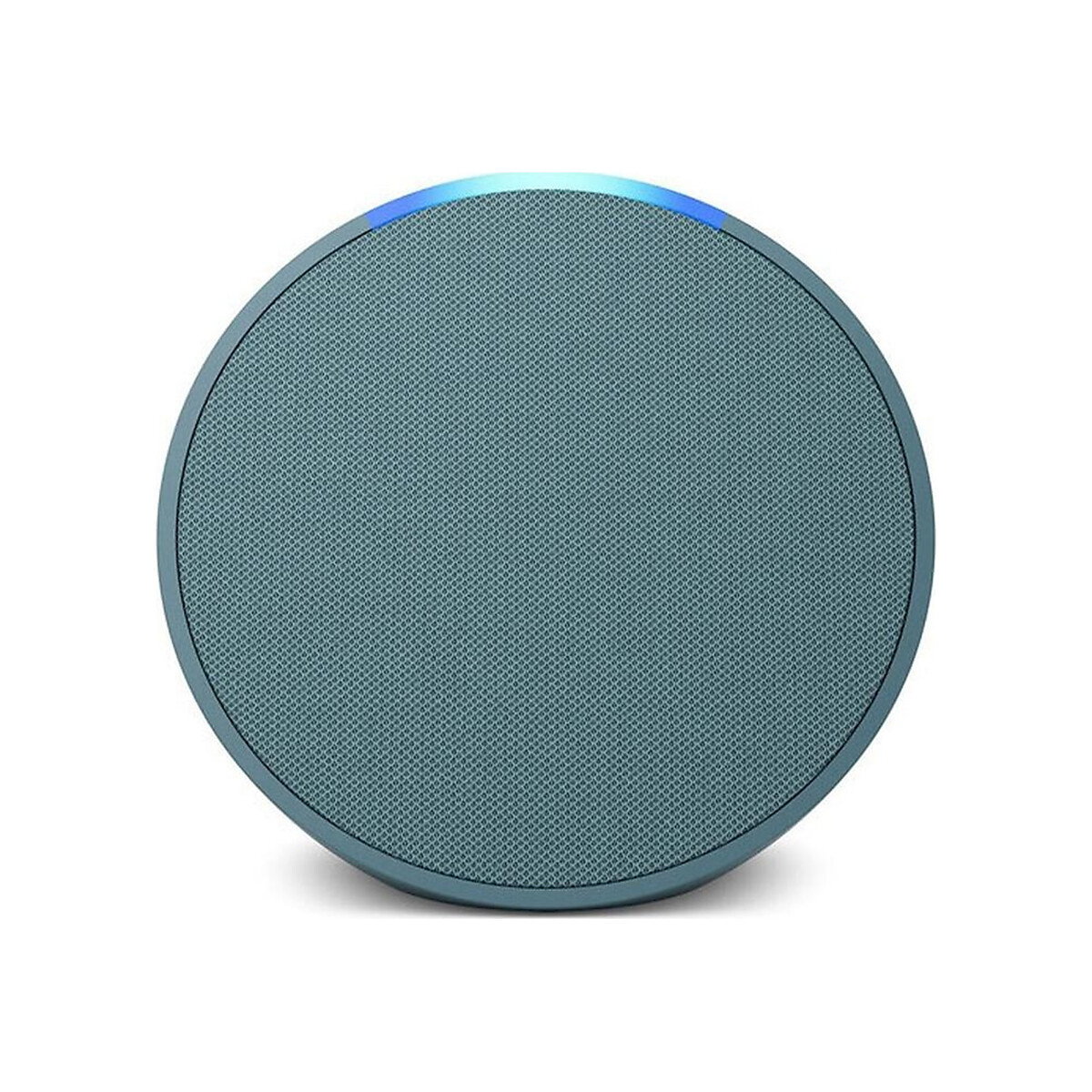 Amazon - Echo Pop