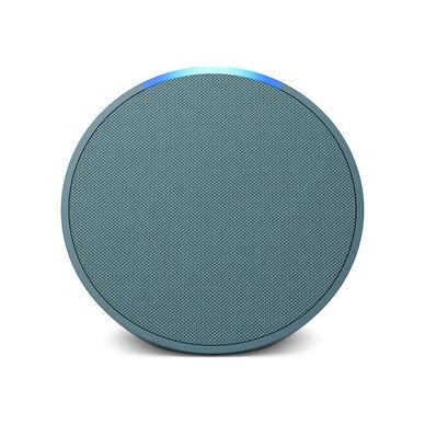 Amazon - Echo Pop