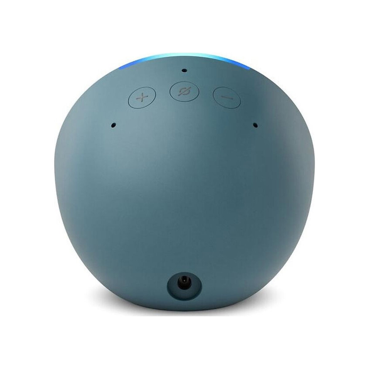 Amazon - Echo Pop