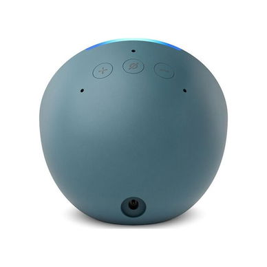 Amazon - Echo Pop