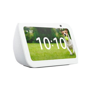 Amazon - Echo Show 5