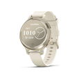 Garmin - Lily 2 Active Lunar Garmin - Lily 2 Active Lunar