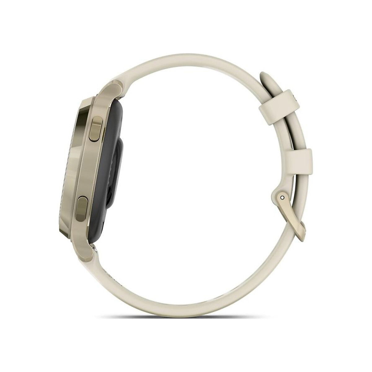 Garmin - Lily 2 Active Lunar
